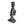 Scotty 162 1.5