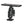 Scotty 163 1.5
