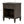 Victoria - Nightstand With Open Storage