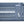 CHAUVET Stage Designer 50 - 48 Channel DMX-512 Dimming Console/Light Controller - TRAPSKI