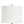 Diamond Torch 25.75' Contemporary Crystal Table Lamp Set of 2