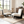Scott Living Moda Accent Chair
