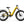 Boxer ST Ebike