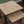 Nesting Table, Space-Saving Design Transitional (Set of 2)