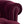 La Rosa - Victorian Chesterfield Tufted Sofa