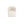 Gansevoort - Dining Chair (Set of 2)
