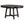 Gia Round Extendable Dining Table with 16