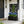 Stylish Plant Bed, Freestanding or Wall Mounted Plant Bed