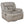 Brazelton - Pillow Top Arm Motion Living Room Set
