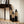 Floor Metal Vases Decorated Metal Vases (Set of 3) Gorgeous Home Decoration Large Glazed Metal Vases - Black / Gold