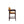 Ritz - Counter Stool