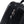 14' & 20' ABS Spinner Wheel Luggage Set with Cosmetic Case