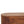 Solid Wood Curva Storage Trunk