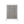 Katia Weathered Chest White