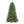 7FT Prelit Christmas Tree with 340 RGB LED Lights