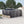 Campcraft 10x12ft Color Steel Plate Storage Shed