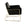 Keira - Accent Chair With Metal Base