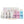 Gelish 15 mL Soak Off Gel Nail Polish Basix Care Kit with Remover and Cleanser - TRAPSKI