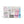 Gelish 15 mL Soak Off Gel Nail Polish Basix Care Kit with Remover and Cleanser - TRAPSKI