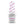 Gelish 15 mL Soak Off Gel Nail Polish Basix Care Kit with Remover and Cleanser - TRAPSKI