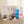 Gelish 15 mL Soak Off Gel Nail Polish Basix Care Kit with Remover and Cleanser - TRAPSKI
