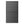 Louver Grille 1 / 3 13Ft Frame & Louvers - Black