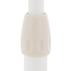 Lasko 18 Inch Elegance Performance Oscillating Pedestal Fan w/ Remote (2 Pack)