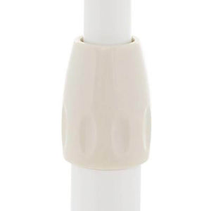 Lasko 18 Inch Elegance Performance Oscillating Pedestal Fan w/ Remote (4 Pack)