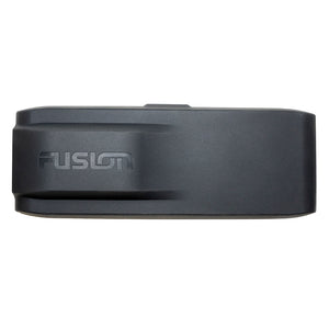 Fusion Stereo Cover f/ 650  750 Series Stereos