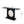Console Table With Circular Art Decor For Living Room - Multi