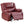 Elodie - Glider Recliner Chair