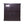 Modern Sideboard With Tempered Glass Doors - Ox Blood Red