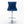 Swivel Adjustable Height Barstools Set of 2