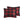 King/Cal King Faux Wool to Faux Fur Down Alternative Comforter Set
