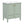 Freestanding Vanity With 1 Drawer & 2 Soft Close Doors With Door Mounted Storage