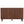 Buffet Sideboard Cabinet With Storage