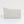 Modular Sofa Single Armrest For Modular Sectional Sofa