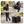 2 in 1 Large Cat Carrier for 2 Cats with Rolling Wheels and Expandable Design