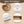 Bathroom Vanity Set With Resin Countertop Sink, 2 Doors