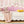Extending Daybed With LED Lights, Modern Upholstered Princess Daybed With Crown Headboard