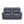 Oslo - Dual Power Reclining Loveseat With Console