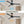 Ceiling Fan Without Light, 3 Blades Farmhouse Ceiling Fan With Remote Control 6-Speed Reversible Dc Motor For Living Room, Bedroom, Kitche
