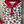 Helmet Polo Mens