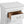 Traditional Style Design Nightstand