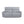 Jeromie - Power Motion Sofa With USB Port - Gray