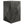 Danner Cast Aluminum Side Table