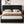 Upholstered Platform Bed With Headboard