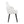 Dahlia - Contemporary Elegant Dining Chair (Set of 2)