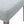 Comfortable Dining Chair Upholstered (Set of 2)