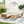 Premium Outdoor Sofa Set With Waterproof Cushions Sectional Seating Group